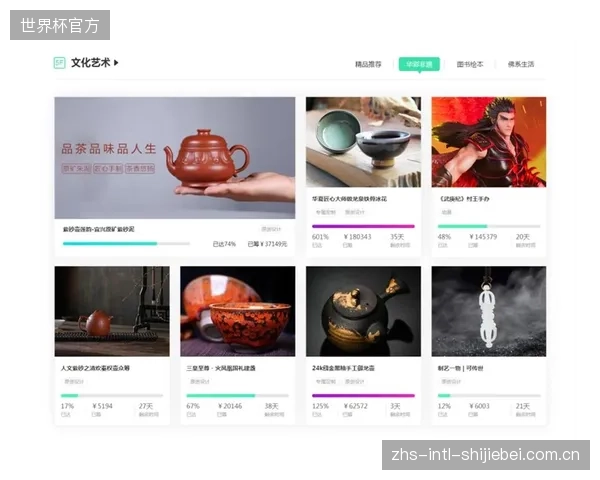 体育旅游消费升级的必然：用户正从“景观打卡”转向对非遗项目“深度体验”的付费